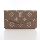 Product - Louis Vuitton Mon...