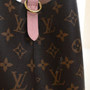 Louis Vuitton Monogram Neo ...