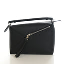 Loewe Puzzle Edge Small