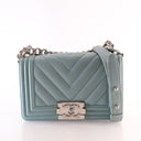 Product - Chanel Small Cavi...