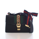 Product - Gucci Medium Calf...