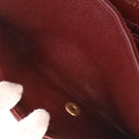 Chanel Medium Caviar Classi...