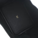 Hermes Noir Clemence Picoti...