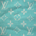Louis Vuitton Monogram Clas...
