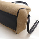 Chanel Suede Urban Essentia...