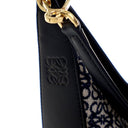 Loewe Small Anagram Luna Sh...