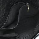 Chanel Aged Calfskin Big Ba...