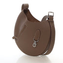 Hermes Etoupe Togo Arcon Slim