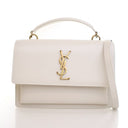 Saint Laurent Medium Sunset...