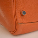 Hermes Feu Clemence Lindy 30