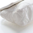 Chanel Medium Lambskin 19 F...