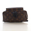 Louis Vuitton Monogram Palm...