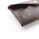 Louis Vuitton Kirigami Wallet
