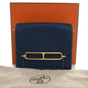 Hermes Bleu de Galice Everc...