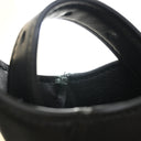 Balenciaga Small Calfskin B...