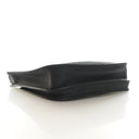 Hermes Noir Clemence Evelyn...