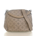 Product - Louis Vuitton Mon...