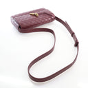 Bottega Veneta Mini Intrecc...