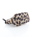 Dior Small Canvas Diortrave...