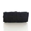 Chanel Mini Denim 25 Hobo