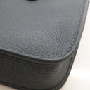 Hermes Clemence Evelyne TPM 16