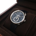 Hermes Arceau Grande Lune Watch 43 mm