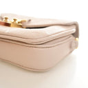 Louis Vuitton Monogram Empr...