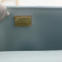 Chanel Mini Lambskin Pearl ...