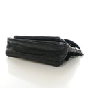 Saint Laurent Medium Calfsk...