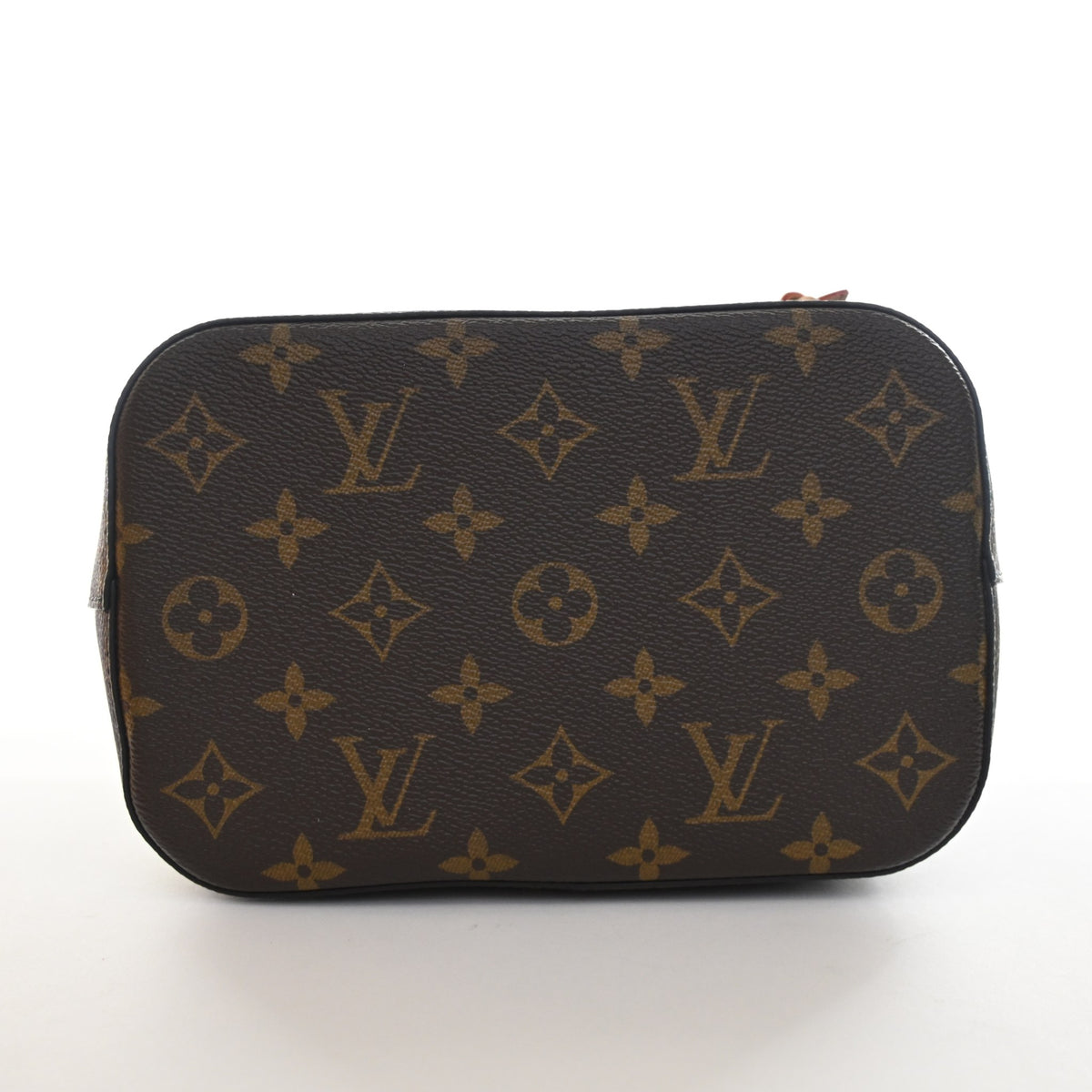 Louis Vuitton Monogram NeoNoe BB, photo 8 of 13