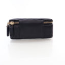 Chanel Mini Lambskin Trendy...