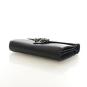Gucci Small Calfskin Dionys...