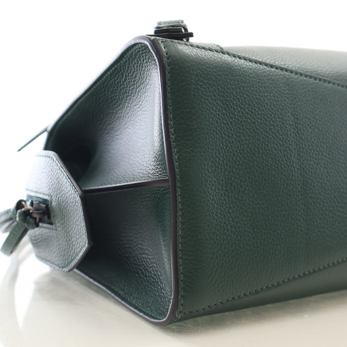 Balenciaga Calfskin Neo Classic Top Handle, photo 5 of 16