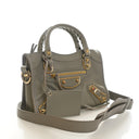 Hover Product -Balenciaga M...