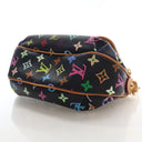 Louis Vuitton Canvas Monogr...
