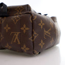 Louis Vuitton Monogram Palm...