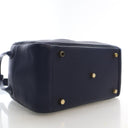 Hermes Bleu Nuit Clemence L...