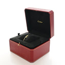 Cartier Small Model Juste U...