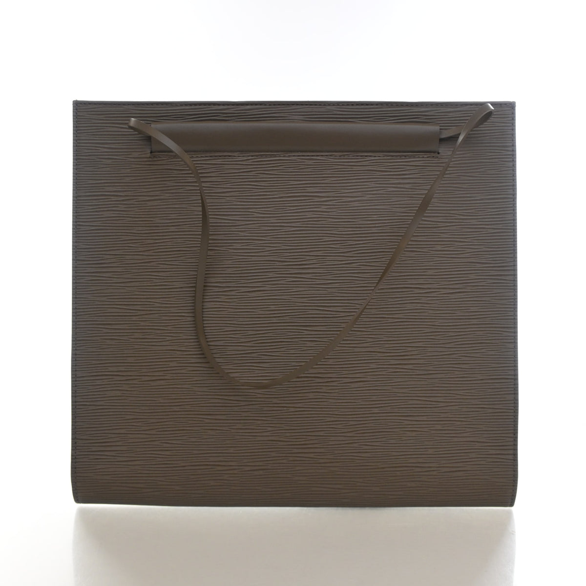 Louis Vuitton Vintage Epi Saint Tropez, photo 11 of 13