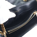 Saint Laurent Medium Calfsk...
