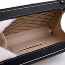 Louis Vuitton Golden Light ...