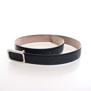 Gucci Guccissima Belt Sz 90/36
