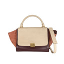 Product - Celine Medium Tri...