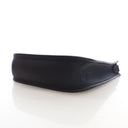 Hermes Noir Togo Evelyne 16