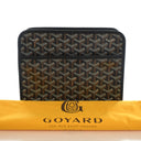 Goyard Goyardine Jouvence T...