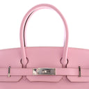 Hermes Mauve Sylvestre Epso...