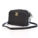 Chanel Medium Caviar Busine...
