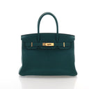Product - Hermes Malachite ...