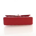 Chanel Medium Caviar Classi...
