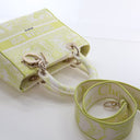 Christian Dior Medium  Dior...